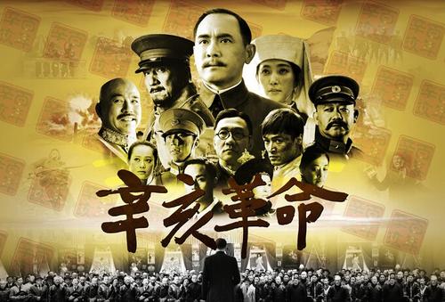 哈恩大学设计学位证