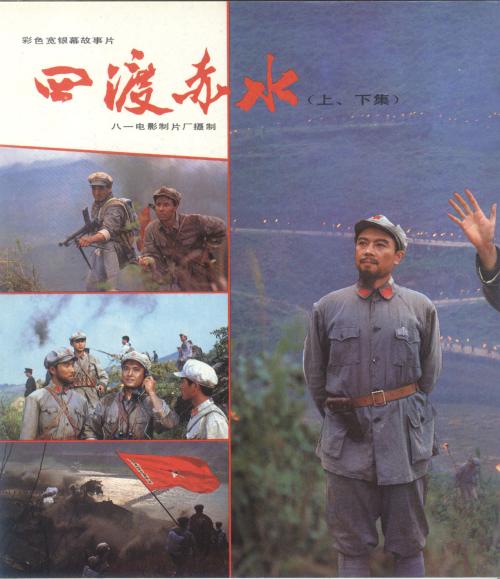 购买假托业成绩单